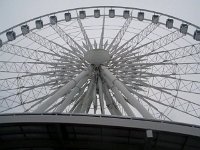 photos 2000-200902336